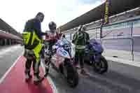 motorbikes;no-limits;november-2022;peter-wileman-photography;portimao;portugal;trackday-digital-images